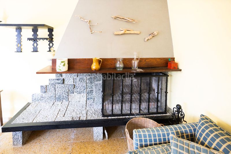 Foto 4f4abd5e-f8c5-47cc-ba87-30f2afe038db. Chalet in carretera n-632 a la isla 3 in Colunga