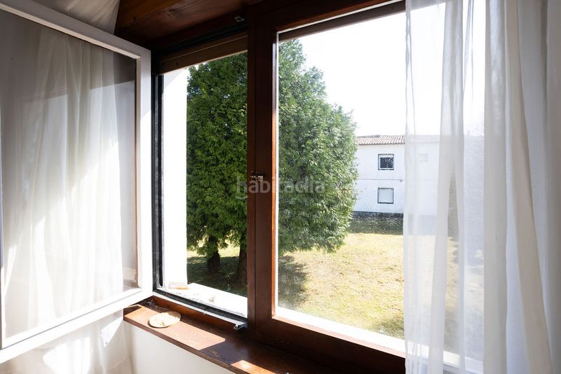 Foto 7680b9f0-f66f-4931-b3bd-7ce096d506a0. Chalet in carretera n-632 a la isla 3 in Colunga