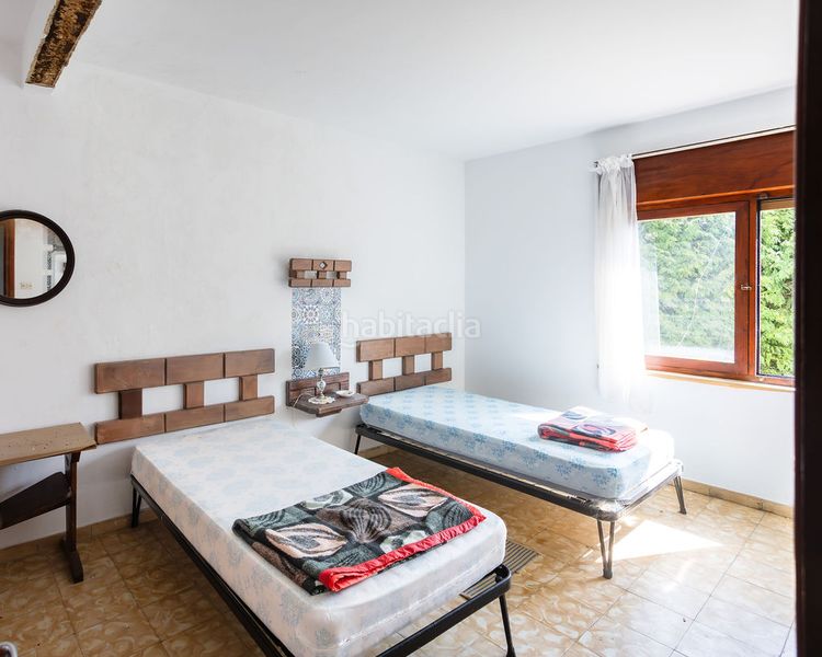 Foto a8585423-04b5-4369-8189-301ead0b25c3. Chalet in carretera n-632 a la isla 3 in Colunga
