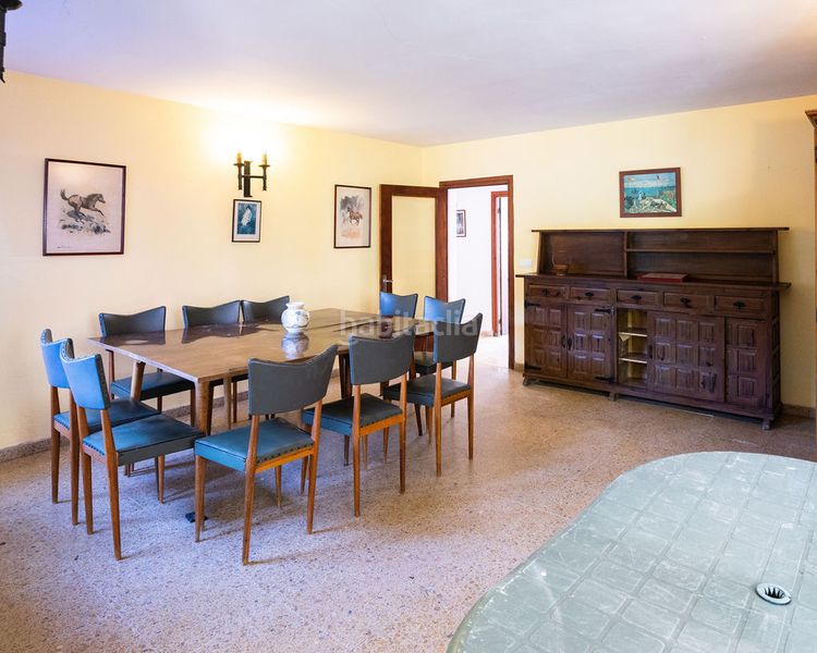 Foto a96dac03-461b-4f25-a0bd-b3d9970e35cf. Chalet in carretera n-632 a la isla 3 in Colunga
