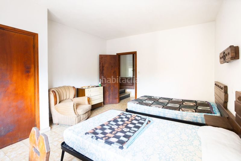 Foto ae4c00d8-31a7-4ea7-9023-4505f5a54017. Chalet in carretera n-632 a la isla 3 in Colunga