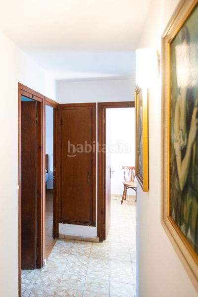Foto c58a1c04-1b7e-49f4-9850-74d40e056f4d. Chalet in carretera n-632 a la isla 3 in Colunga