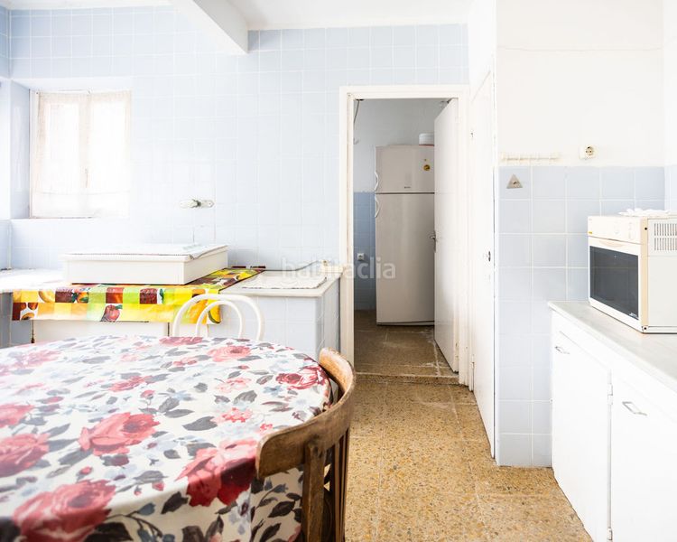 Foto cf38cf54-e989-43b0-9f65-dca0db5e7565. Chalet in carretera n-632 a la isla 3 in Colunga