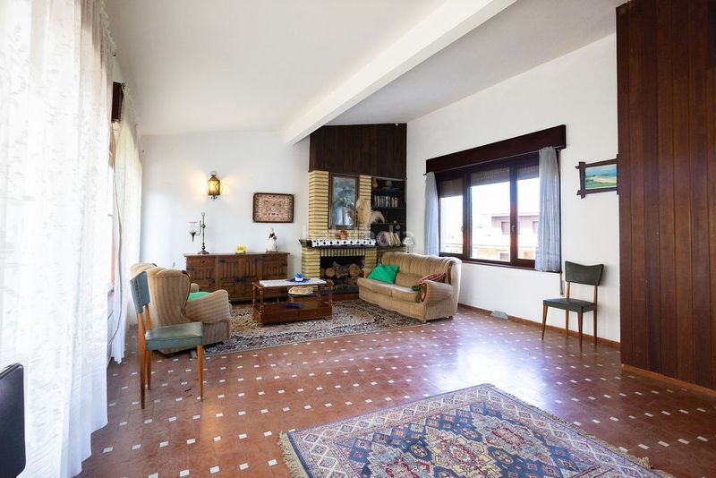 Foto d1565cfb-ad7b-451c-86ae-4ff500a8de56. Chalet in carretera n-632 a la isla 3 in Colunga