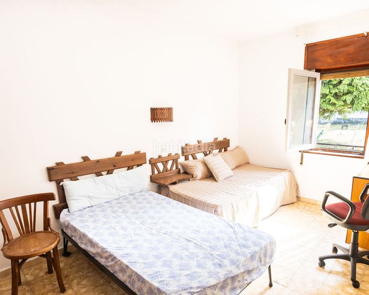 Foto e697d3f6-5d4a-4cfa-b012-c2b79c476a93. Chalet in carretera n-632 a la isla 3 in Colunga