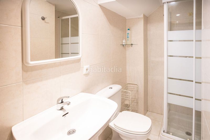 Foto ed2f3011-33a1-4c5f-8387-cbbc1e2b6781. Chalet in carretera n-632 a la isla 3 in Colunga