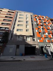 Appartement à Calle del general elorza 38