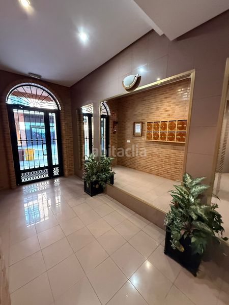 Foto d635b2d2-e4af-4643-9894-0edf23928882. Pis amb calefacció aparcament a Masip Oviedo