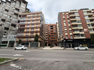 Appartement à Calle del general elorza 72