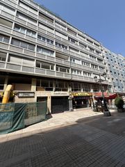 Flat in Calle río san pedro 7