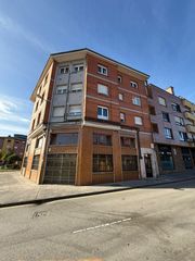 Piso en Camino real 30