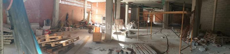 Foto c7af4d9e-b277-4582-8547-4848ec36842b. Local comercial a calle torre la 1d a Aller