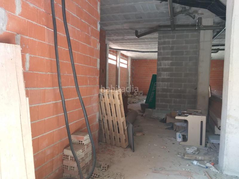 Foto fde9913f-b505-44b0-8328-3bf6cdcd4e71. Local comercial a calle torre la 1d a Aller