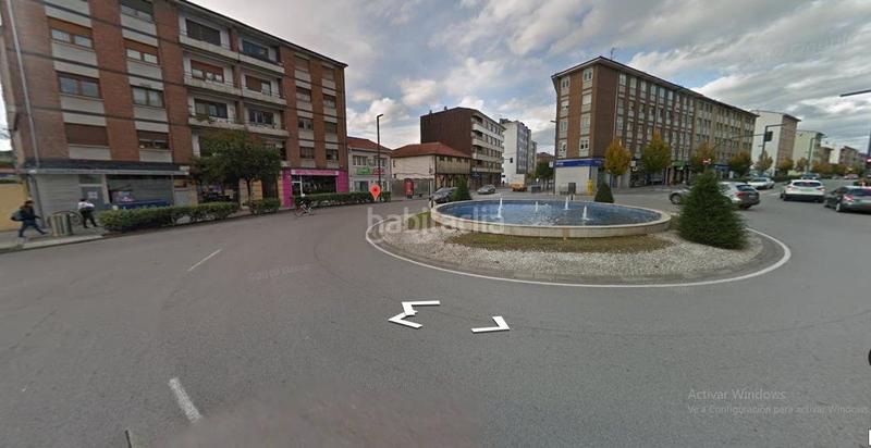 Foto 00ca9247-9abe-492e-b0cf-9351fd4e1e04. Terreny residencial a avenida josé tartiere 5 a Lugones Siero