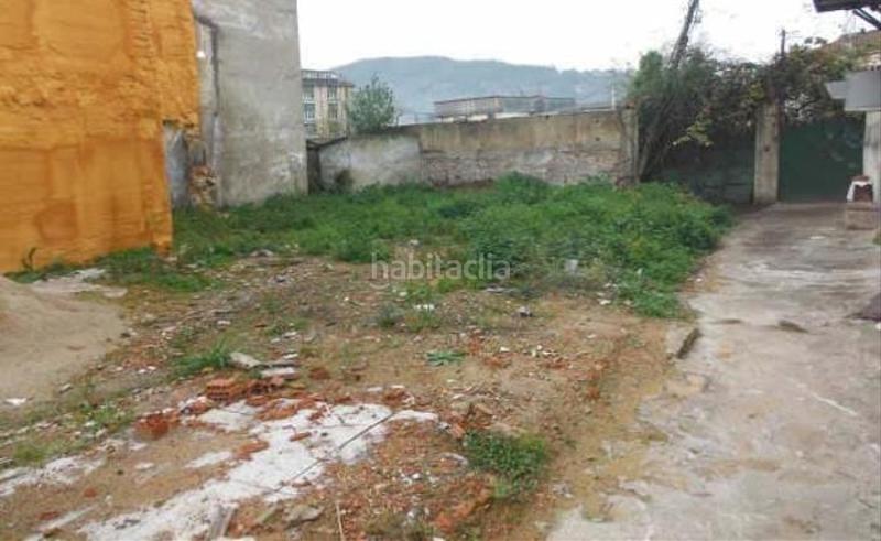 Foto e17c0a10-abdb-46ce-9534-128e6c0746b4. Wohngrundstück in avenida josé tartiere 5 in Lugones Siero