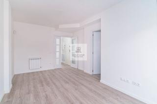 Location Appartement  Calle de los mártires de la ventilla