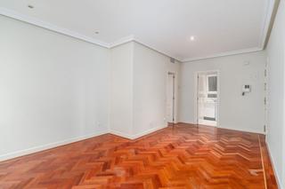 Location Appartement  Plaza de las cortes