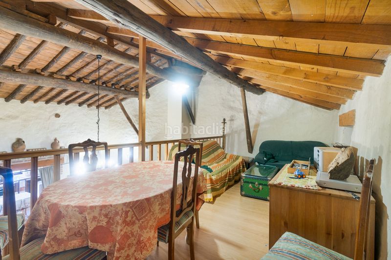 Foto b0db45ce-3071-4da8-8694-7cebd89e8910. Casale con camino riscaldamento parcheggio piscina in Benafarces