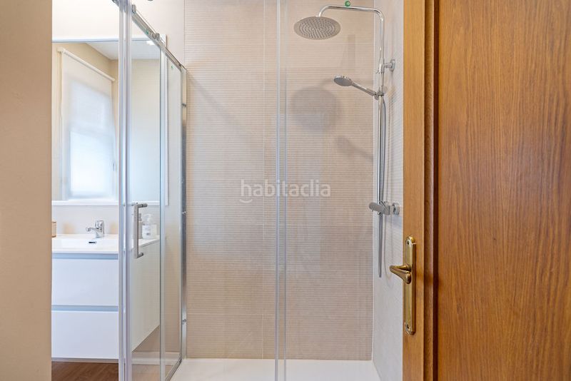 Foto 89abba37-88f0-4bf5-9408-c9f5368e77fe. Rent flat with heating in Arapiles Madrid