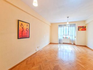 Apartment in Calle de Ana María
