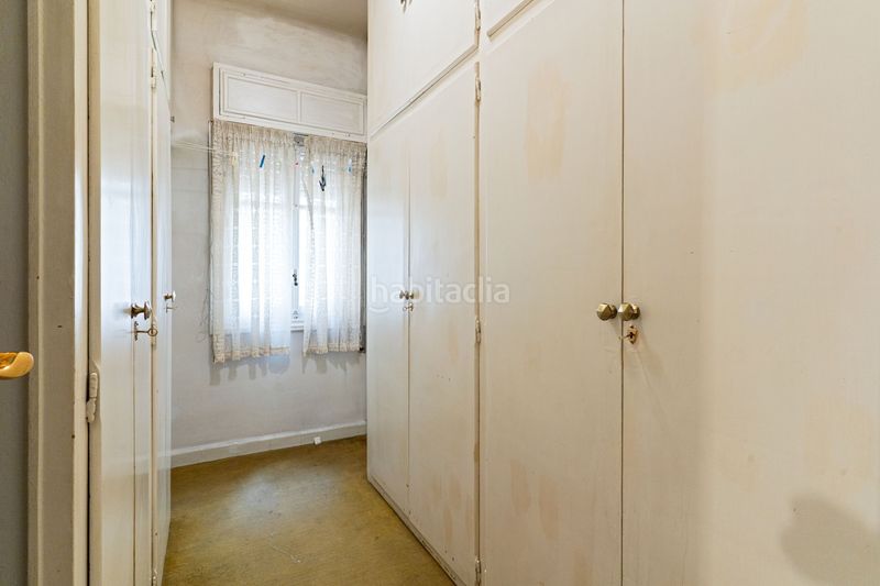 Foto 15233f47-7955-4254-8b87-7e953212f9d7. Piso en Lista Madrid