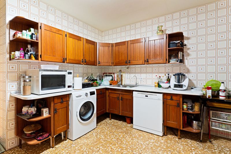 Foto 5d84ec5a-9da8-4ca5-ad43-85290acdbab5. Piso en Lista Madrid