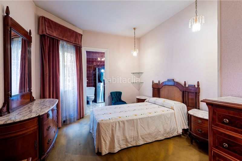 Foto 714148cb-b79c-4712-8e61-a60a2789db50. Piso en Lista Madrid