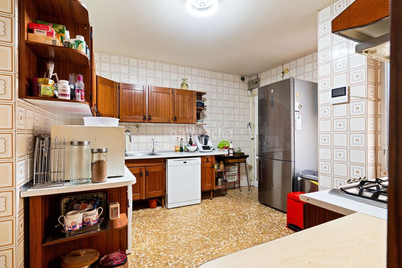Foto 7cc7ee28-cbe2-420d-995d-231dd89a9e4a. Piso en Lista Madrid