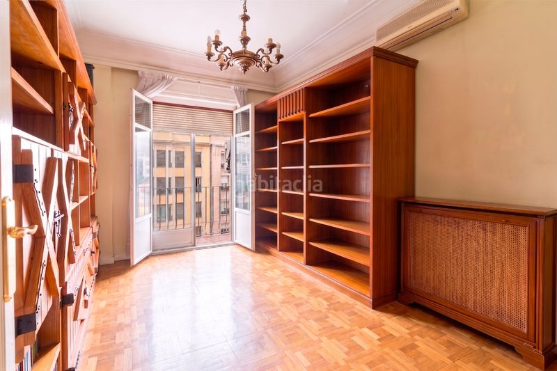 Foto b00baa6c-b98f-40c9-87a0-5bc299608fa0. Piso en Lista Madrid