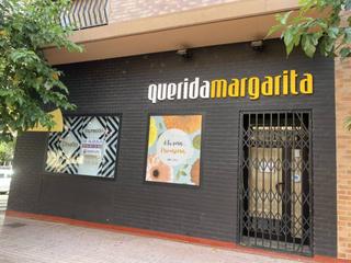 Location Local commercial à Huesca 15. Local en alquiler en alcañiz