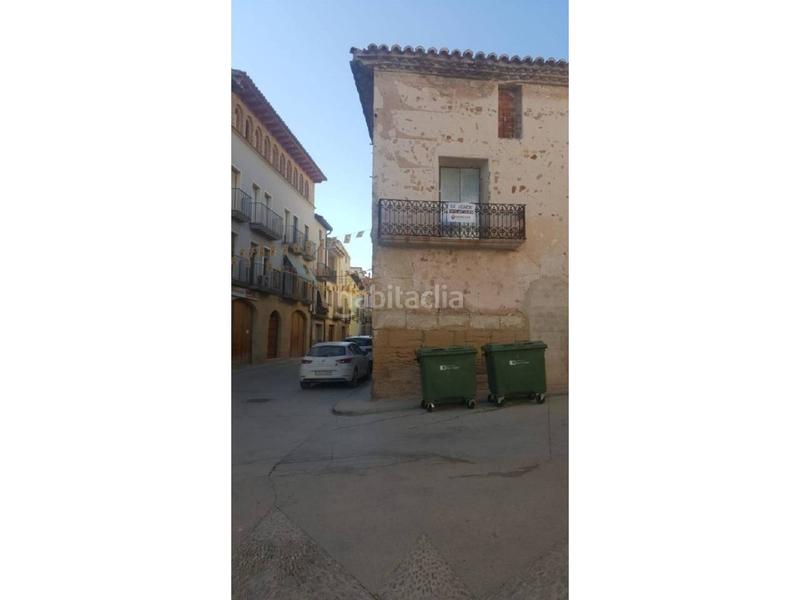 Foto e448f55b-099b-4654-a4fb-7cf6b76562c9. Casa a Castelserás