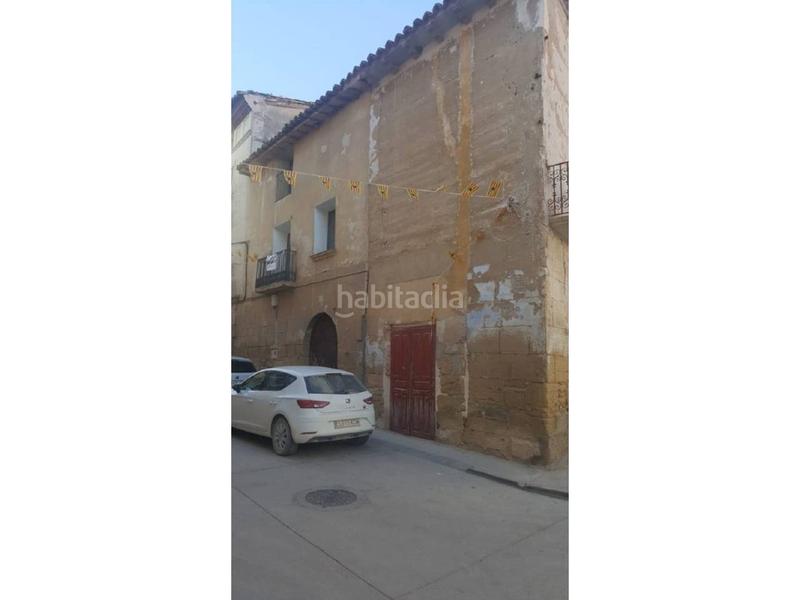 Foto ed332a6b-2b9a-4a01-b2c3-05e9b174eeb2. Casa a Castelserás