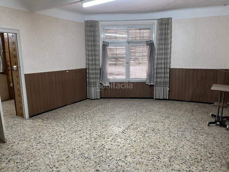 Foto 2e556f56-f850-4735-a155-5732a48fd74e. Casa en plano alto 9 casa en venta en Híjar