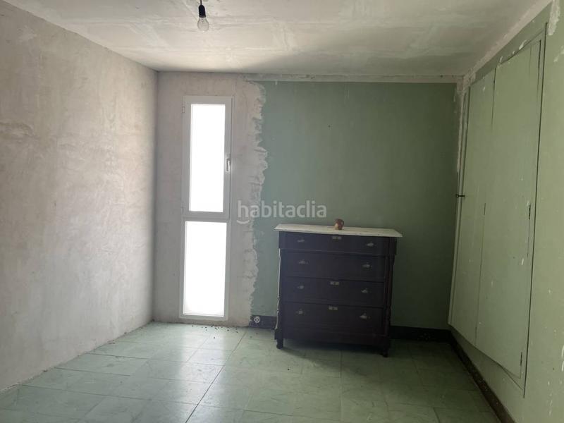Foto 4ee70370-bc4e-4ab5-861d-48084a40e612. Casa en plano alto 9 casa en venta en Híjar