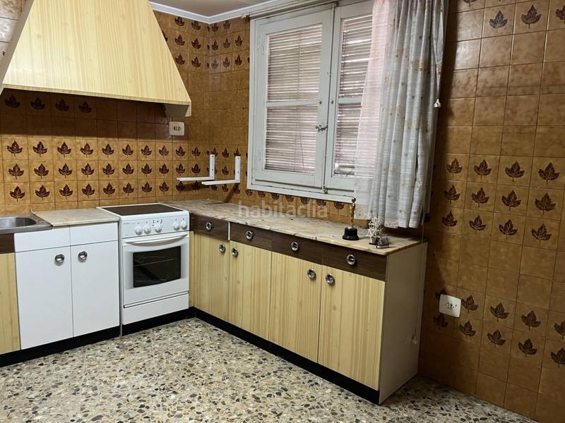 Foto 669a77bb-1636-45ba-8d4a-896f375e7ebe. Casa en plano alto 9 casa en venta en Híjar