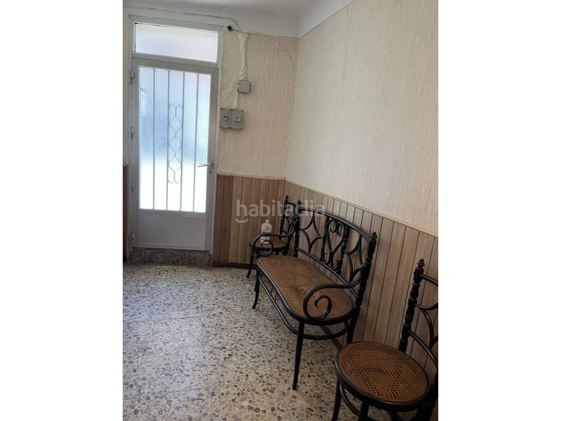 Foto 8ad1dc2d-a579-4ec8-815a-57e3e6bc9e6d. Casa en plano alto 9 casa en venta en Híjar