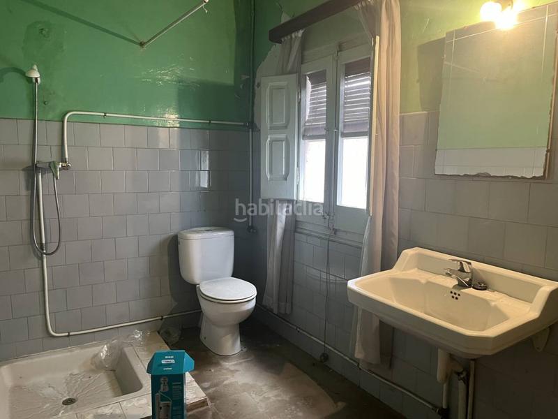 Foto b6bdb639-996b-4e37-866f-da22eac23b02. Casa en plano alto 9 casa en venta en Híjar