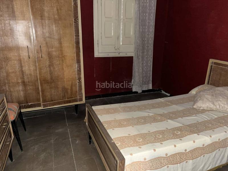 Foto c22eab67-e34e-4782-aa8c-c590e4dc58f0. Casa en plano alto 9 casa en venta en Híjar