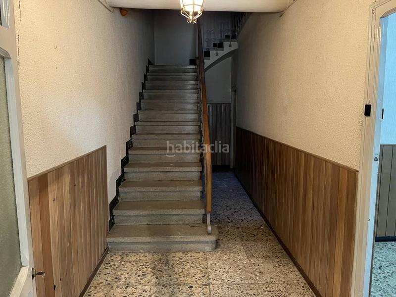 Foto c56e99f1-5993-4c63-9b91-473c26f21e5e. Casa en plano alto 9 casa en venta en Híjar