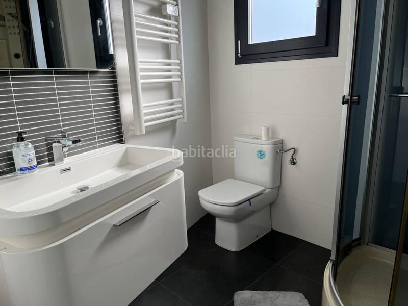 Foto 7a6314ff-a66e-4f32-82d8-d88211211c88. Alquiler piso en baja 29 se alquila loft de lujo en el centro en Alcañiz