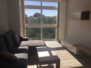 Affitto Appartamento in Calle muro santiago 7. Se alquila apartamento de lujo cerca del hospital de alcañiz