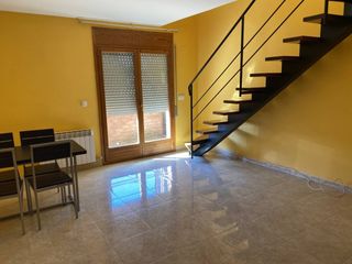 Lloguer Pis a Calle  cerollera 1. Piso en alquiler en alcañiz