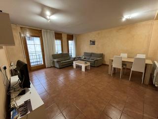 Location Maison à Parada 8. Se alquila casa unifamiliar en castelseras