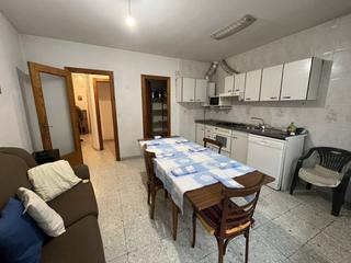 Miete Haus in San roque 42. Se alquila casa en calanda