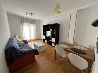 Lloguer Pis a Calle caldereros 1. Alquiler apartamento en el centro de alcañiz