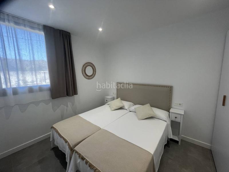 Foto 3c22c96f-9958-4862-9181-b2ed52214a6e. Alquiler apartamento en a santa bárbara 14 se alquila apartamento de lujo en Alcañiz
