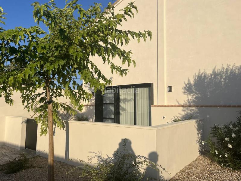 Foto a76bf593-9ef3-49b6-88b6-e1a2f3eb170c. Alquiler apartamento en a santa bárbara 14 se alquila apartamento de lujo en Alcañiz