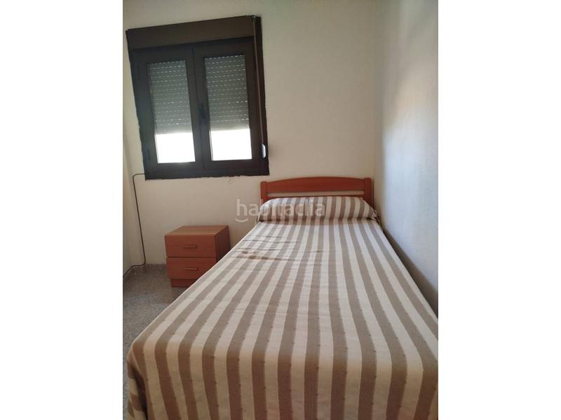 Foto 3f0afd9d-ea02-44f4-b519-a5a1dd5cc5e5. Affitto appartamento in avenida aragón 59 in Alcañiz