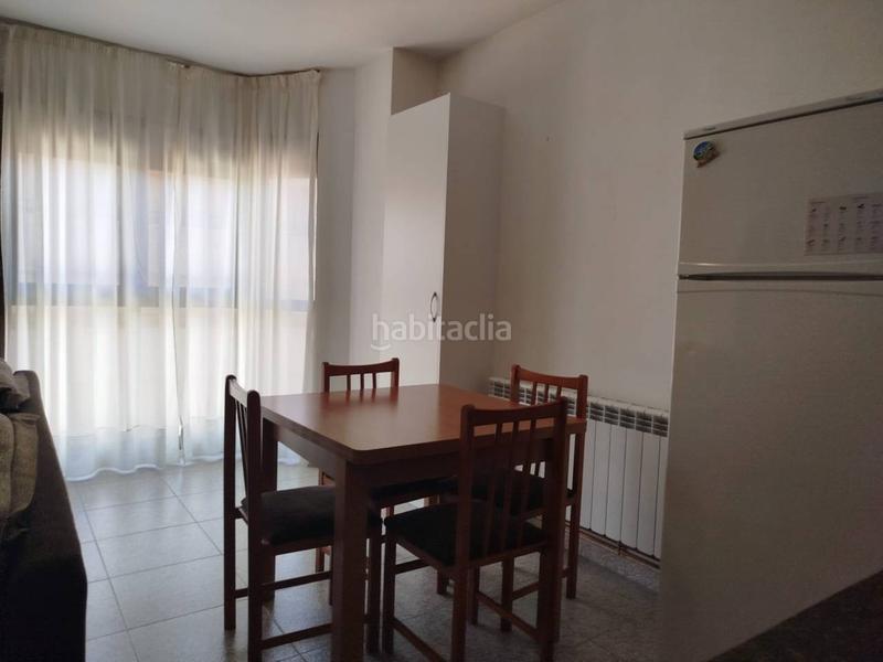 Foto b40b9857-bbf2-47d7-b5b1-8f209823940c. Affitto appartamento in avenida aragón 59 in Alcañiz