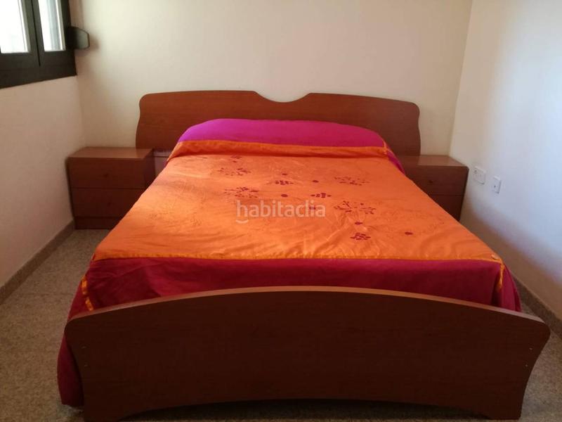 Foto f9e31f57-0b05-4428-a9c9-0269e2bc42af. Affitto appartamento in avenida aragón 59 in Alcañiz